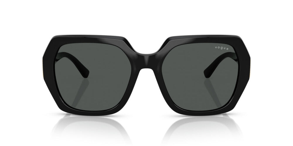 Occhiali da sole Vogue eyewear  VO5612SB
