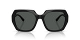 Occhiali da sole Vogue eyewear  VO5612SB