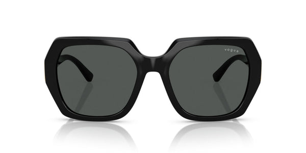Occhiali da sole Vogue eyewear  VO5612SB