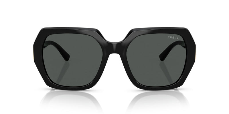 Occhiali da sole Vogue eyewear  VO5612SB