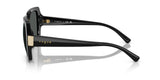 Occhiali da sole Vogue eyewear  VO5612SB