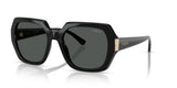 Occhiali da sole Vogue eyewear  VO5612SB