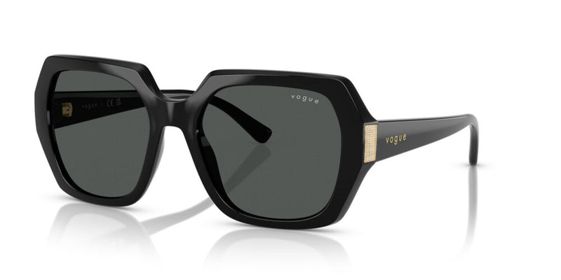 Occhiali da sole Vogue eyewear  VO5612SB