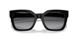 Occhiali da sole Vogue eyewear  VO5613SB
