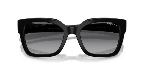 Occhiali da sole Vogue eyewear  VO5613SB