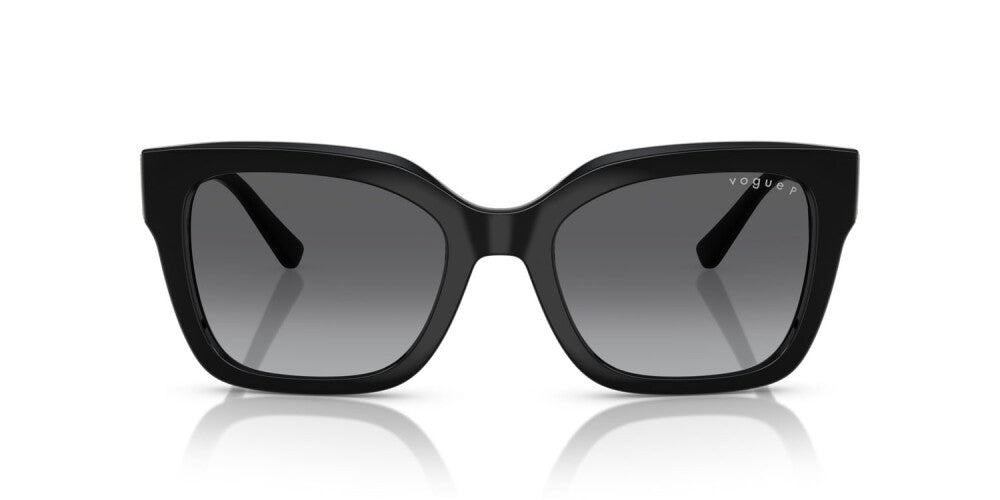 Occhiali da sole Vogue eyewear  VO5613SB