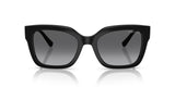 Occhiali da sole Vogue eyewear  VO5613SB