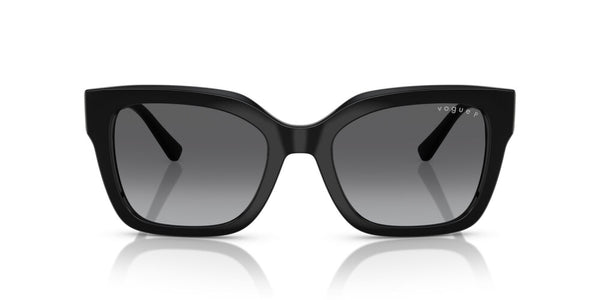 Occhiali da sole Vogue eyewear  VO5613SB