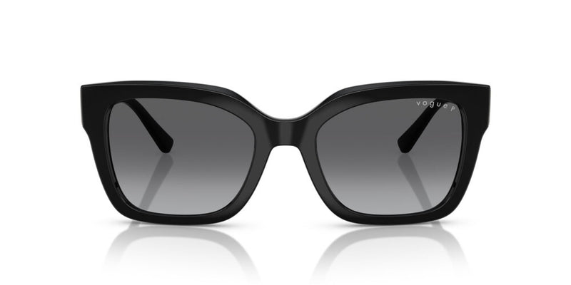 Occhiali da sole Vogue eyewear  VO5613SB
