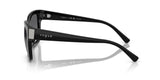 Occhiali da sole Vogue eyewear  VO5613SB
