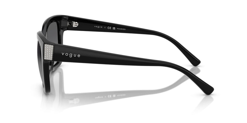 Occhiali da sole Vogue eyewear  VO5613SB