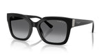 Occhiali da sole Vogue eyewear  VO5613SB
