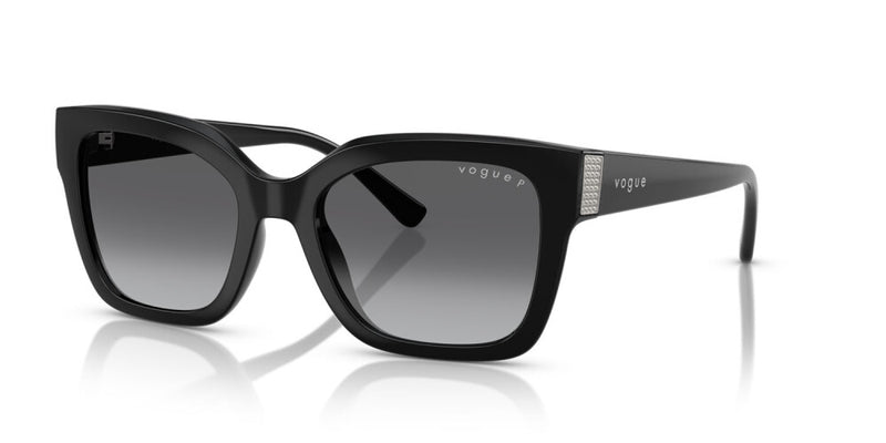 Occhiali da sole Vogue eyewear  VO5613SB