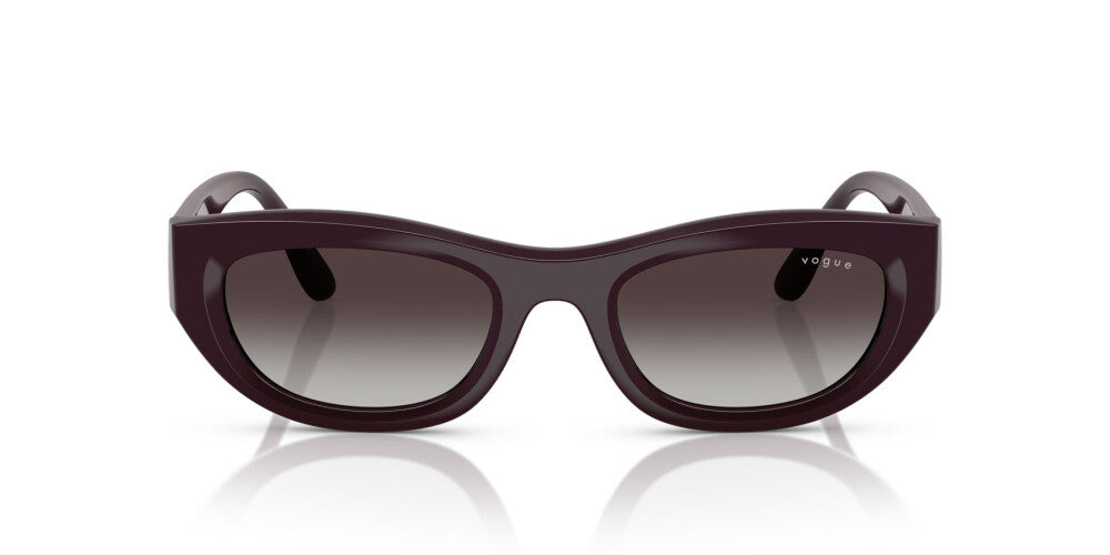 Occhiali da sole Vogue VO 5616-S