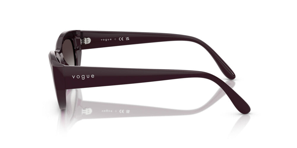 Occhiali da sole Vogue VO 5616-S