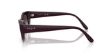 Occhiali da sole Vogue VO 5616-S