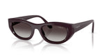 Occhiali da sole Vogue VO 5616-S