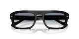 Occhiali da sole Vogue eyewear  VO5620S