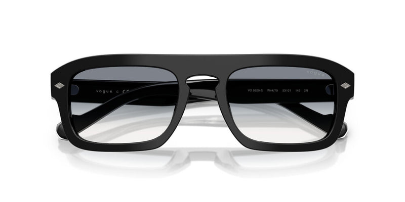 Occhiali da sole Vogue eyewear  VO5620S