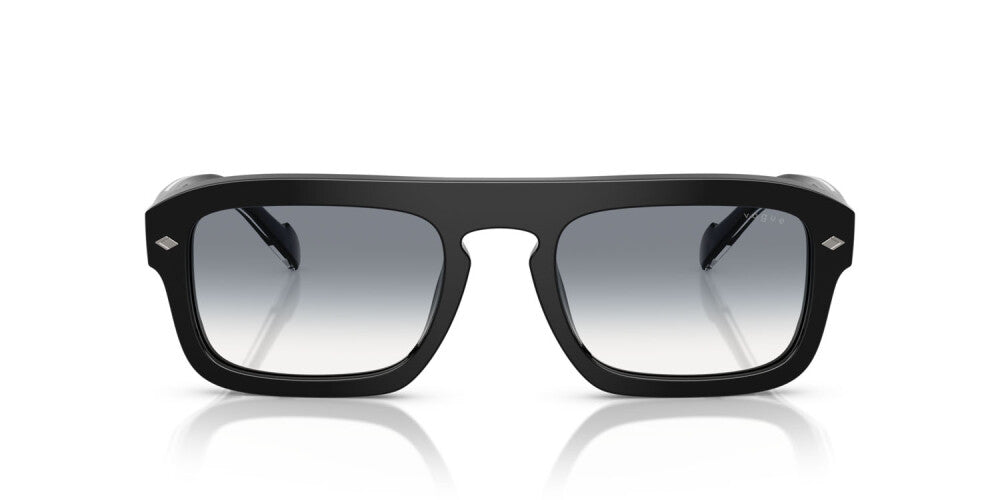 Occhiali da sole Vogue eyewear  VO5620S