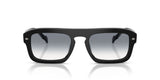 Occhiali da sole Vogue eyewear  VO5620S