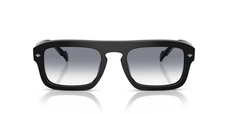 Occhiali da sole Vogue eyewear  VO5620S