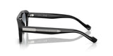 Occhiali da sole Vogue eyewear  VO5620S