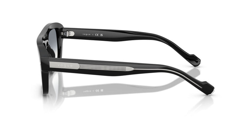 Occhiali da sole Vogue eyewear  VO5620S