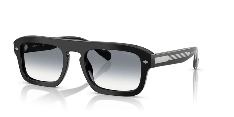 Occhiali da sole Vogue eyewear  VO5620S