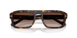 Occhiali da sole Vogue eyewear  VO5620S