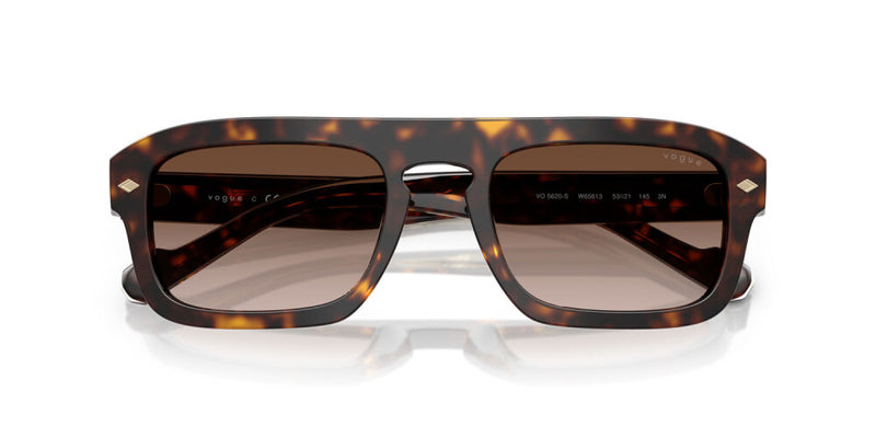 Occhiali da sole Vogue eyewear  VO5620S