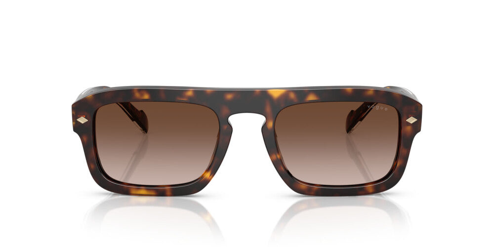 Occhiali da sole Vogue eyewear  VO5620S
