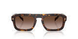 Occhiali da sole Vogue eyewear  VO5620S