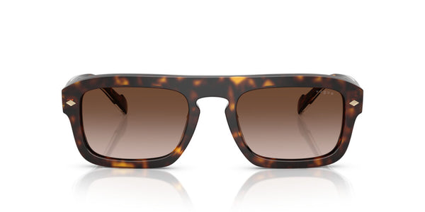 Occhiali da sole Vogue eyewear  VO5620S