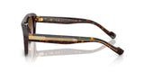 Occhiali da sole Vogue eyewear  VO5620S
