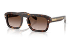 Occhiali da sole Vogue eyewear  VO5620S