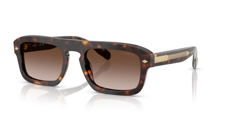 Occhiali da sole Vogue eyewear  VO5620S