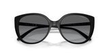 Occhiali da sole Vogue eyewear  VO 5623S