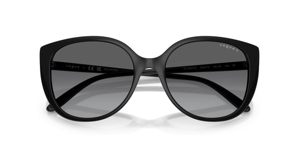 Occhiali da sole Vogue eyewear  VO 5623S