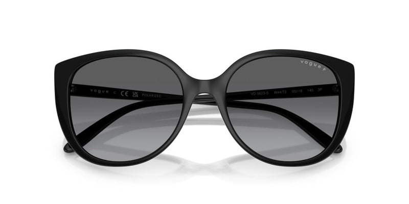 Occhiali da sole Vogue eyewear  VO 5623S