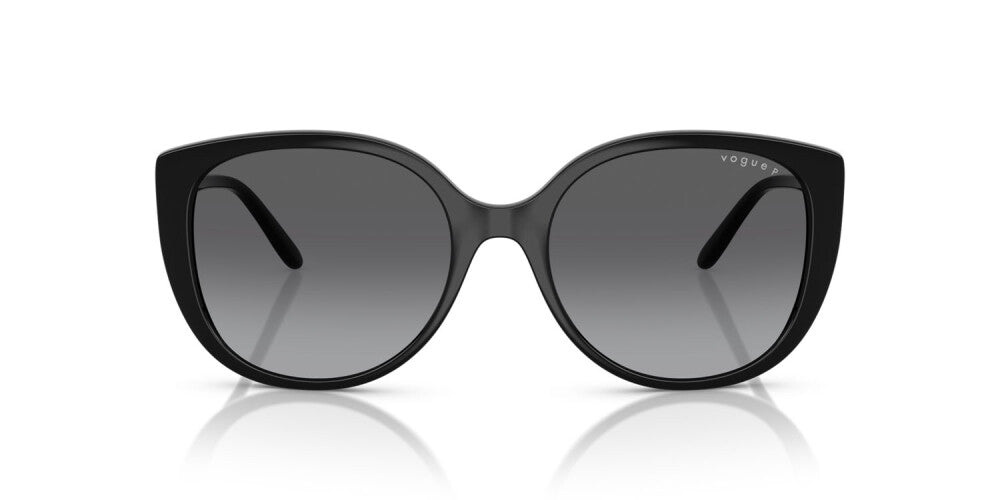 Occhiali da sole Vogue eyewear  VO 5623S