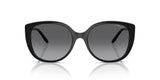 Occhiali da sole Vogue eyewear  VO 5623S