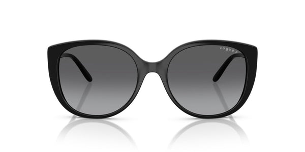 Occhiali da sole Vogue eyewear  VO 5623S