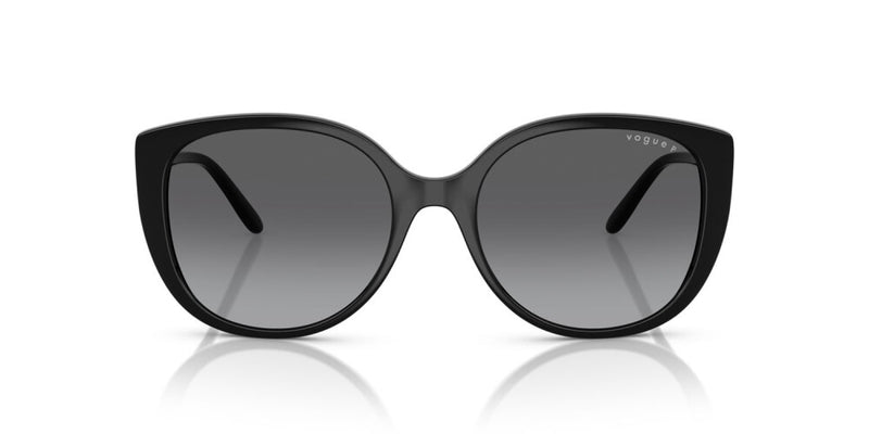 Occhiali da sole Vogue eyewear  VO 5623S