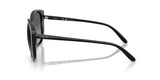 Occhiali da sole Vogue eyewear  VO 5623S