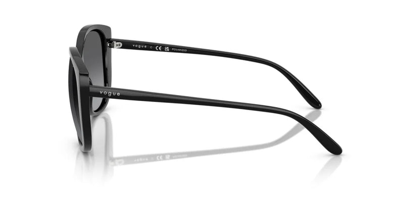 Occhiali da sole Vogue eyewear  VO 5623S