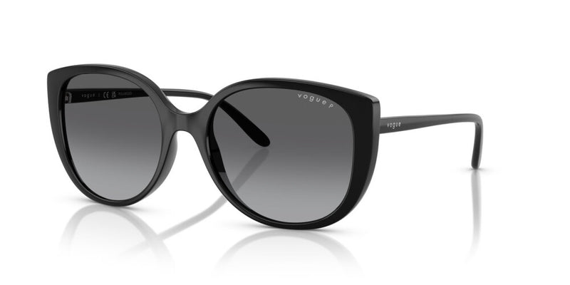 Occhiali da sole Vogue eyewear  VO 5623S
