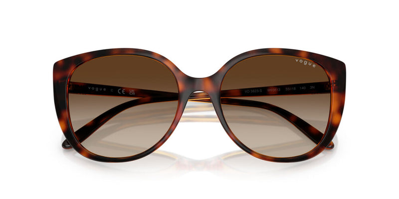 Occhiali da sole Vogue eyewear  VO 5623S