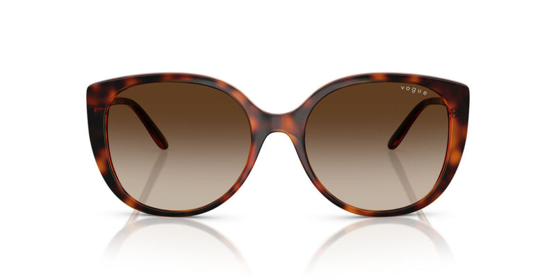 Occhiali da sole Vogue eyewear  VO 5623S