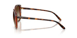 Occhiali da sole Vogue eyewear  VO 5623S